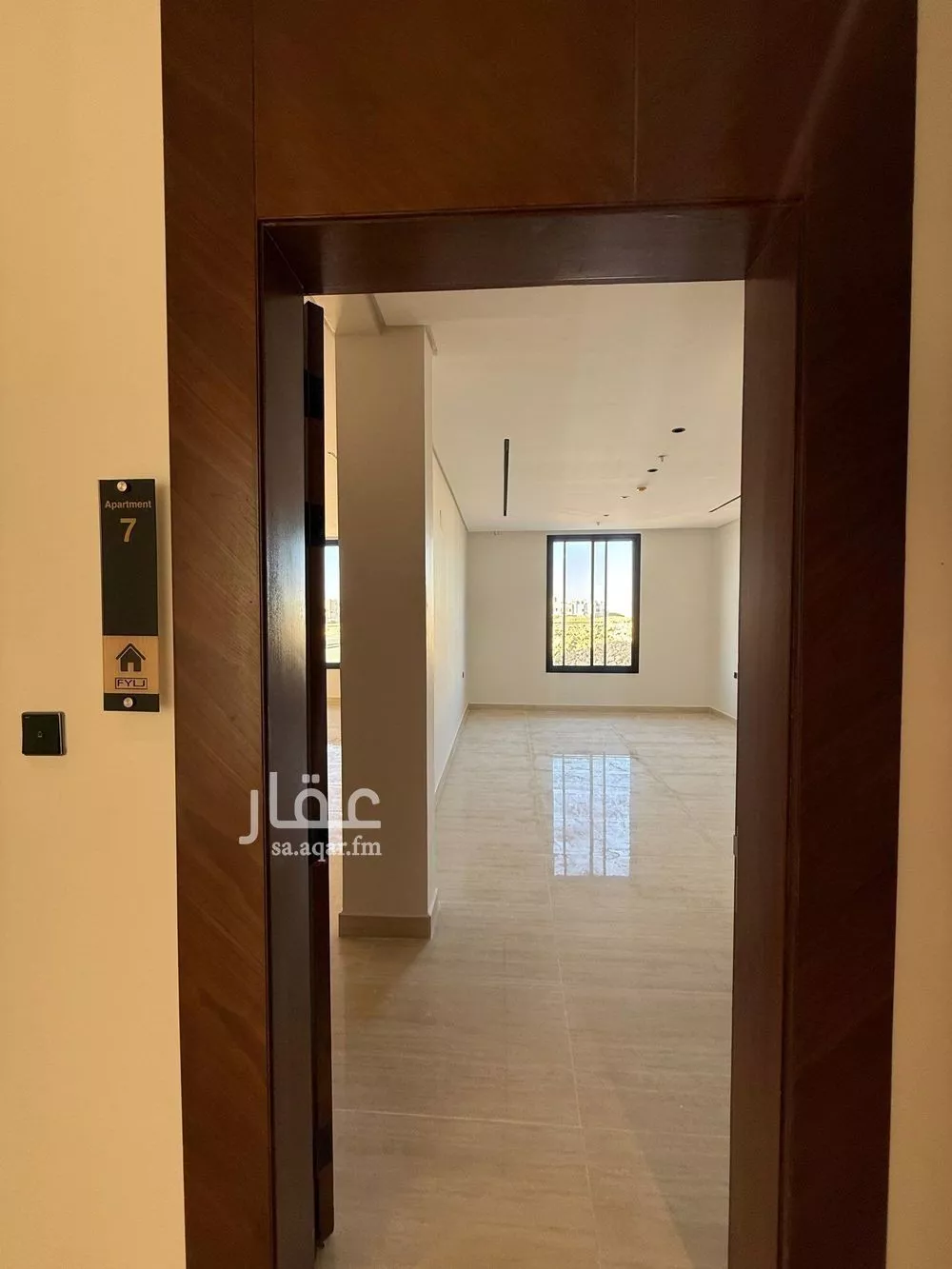 3 bedroom villa in Al Mahdiyyah, Riyadh 11