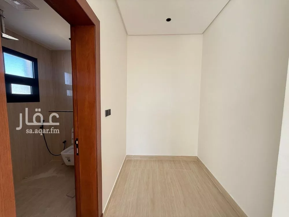 3 bedroom villa in Al Mahdiyyah, Riyadh 12