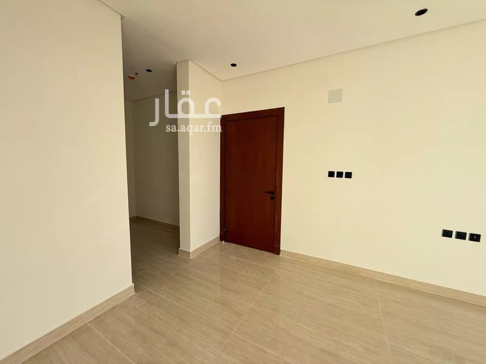 3 bedroom villa in Al Mahdiyyah, Riyadh 11