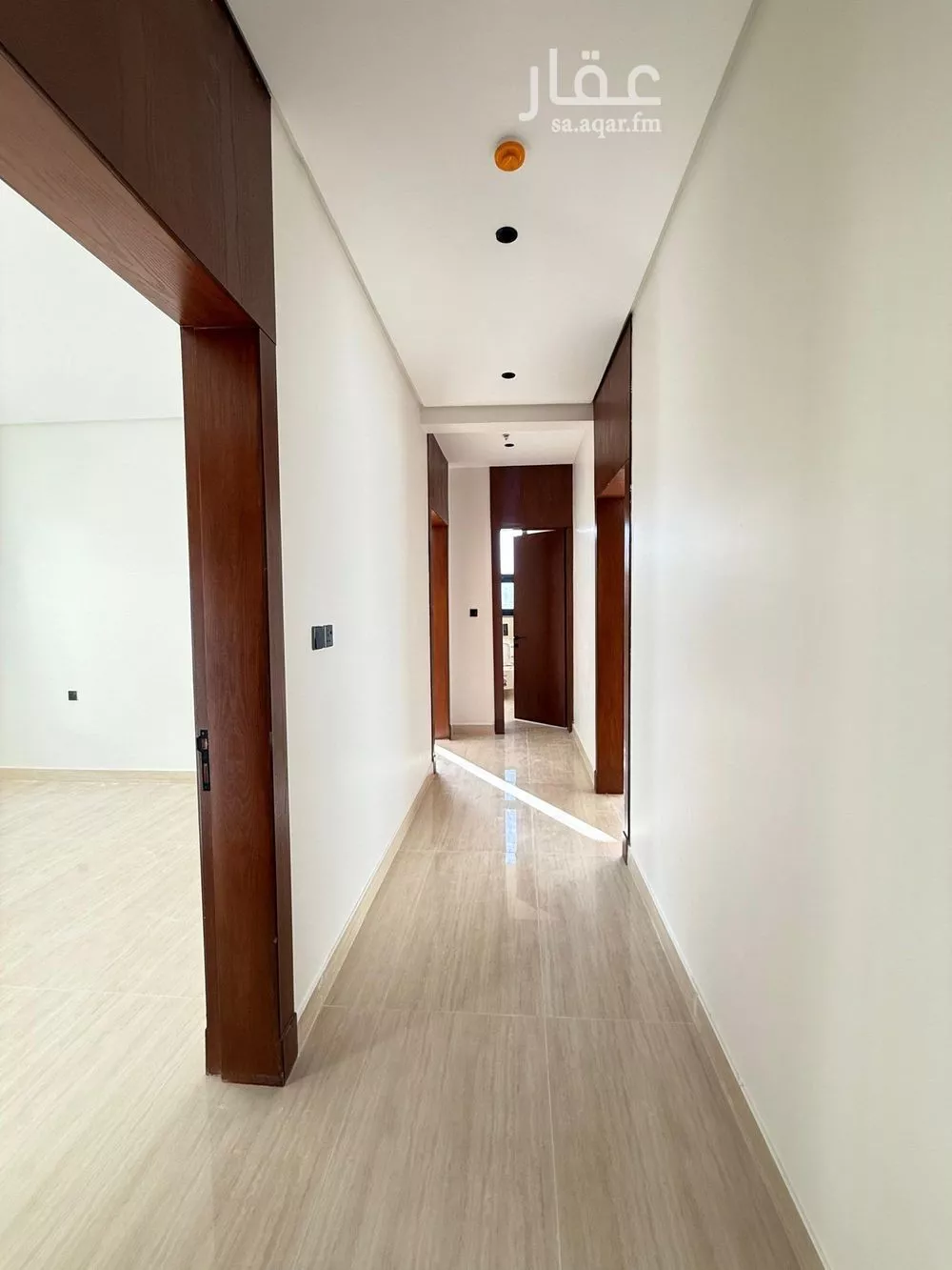 3 bedroom villa in Al Mahdiyyah, Riyadh 9