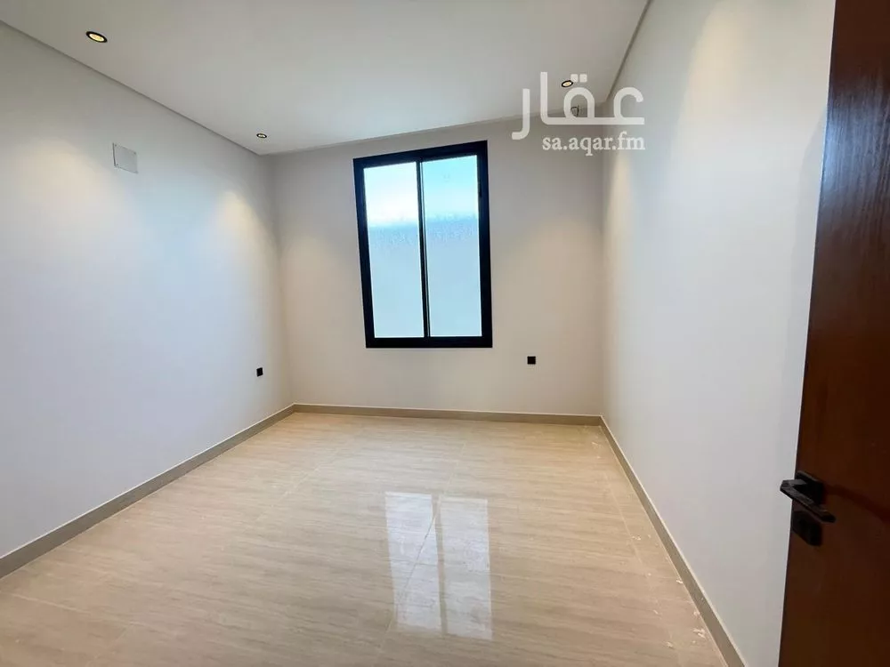 3 bedroom villa in Al Mahdiyyah, Riyadh 7