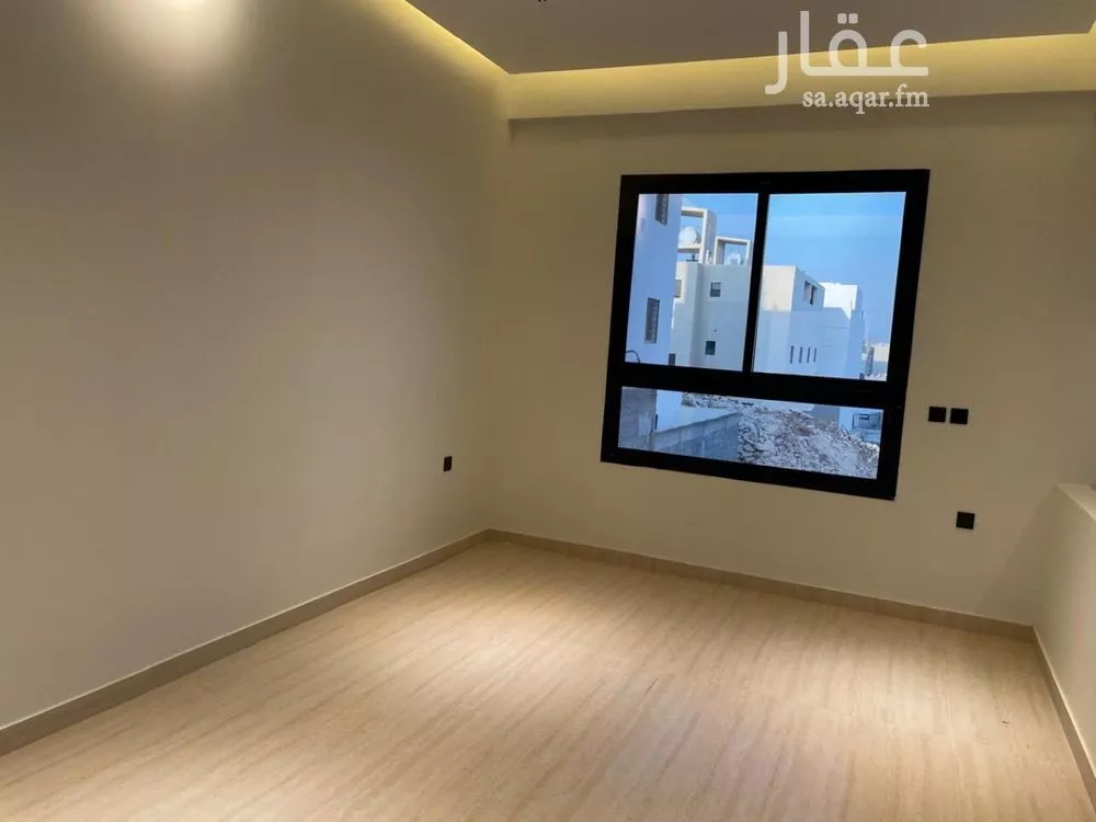 2 bedroom villa in Al Mahdiyyah, Riyadh 8