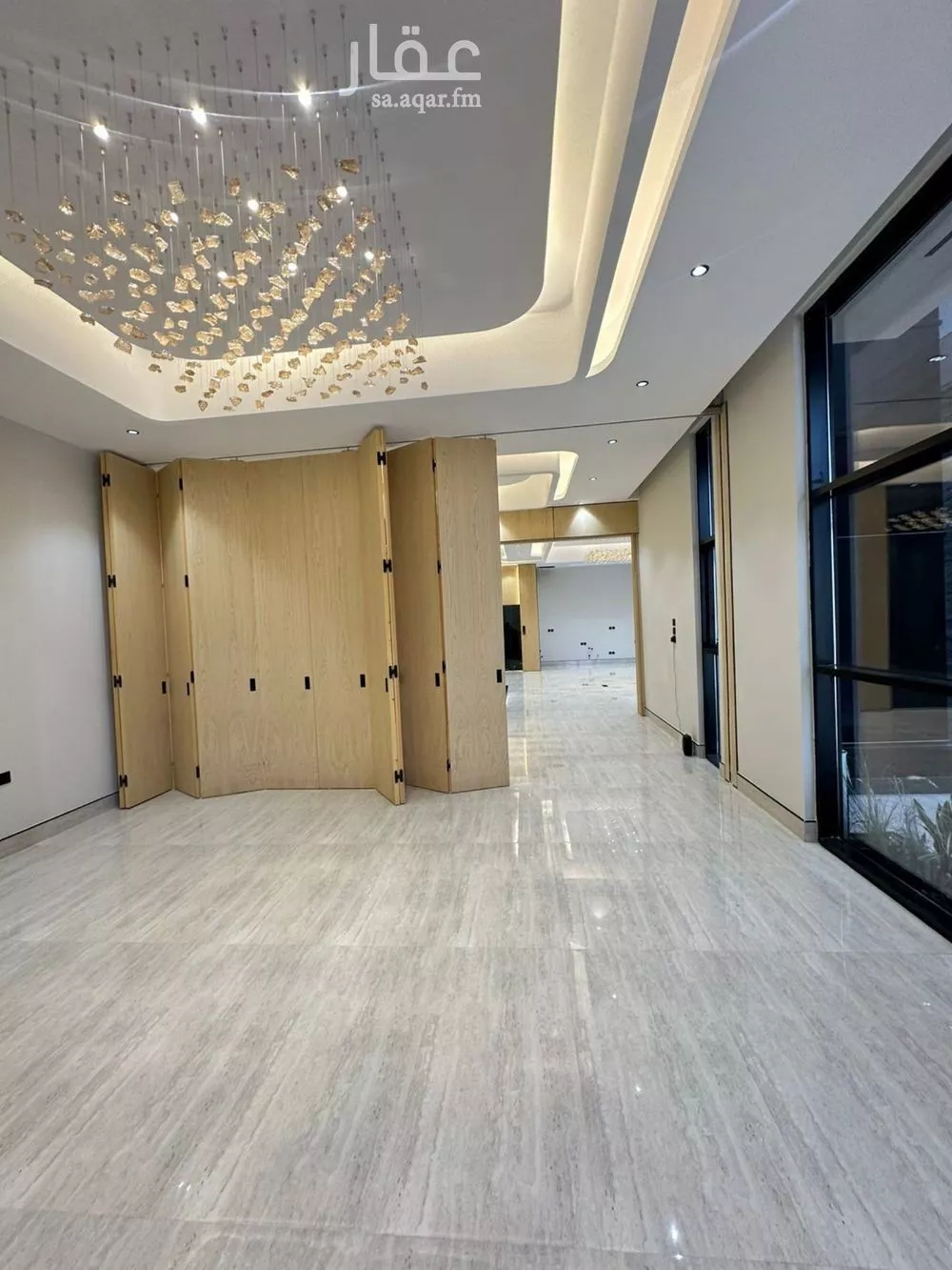 7 bedroom villa in Al Mahdiyyah 3