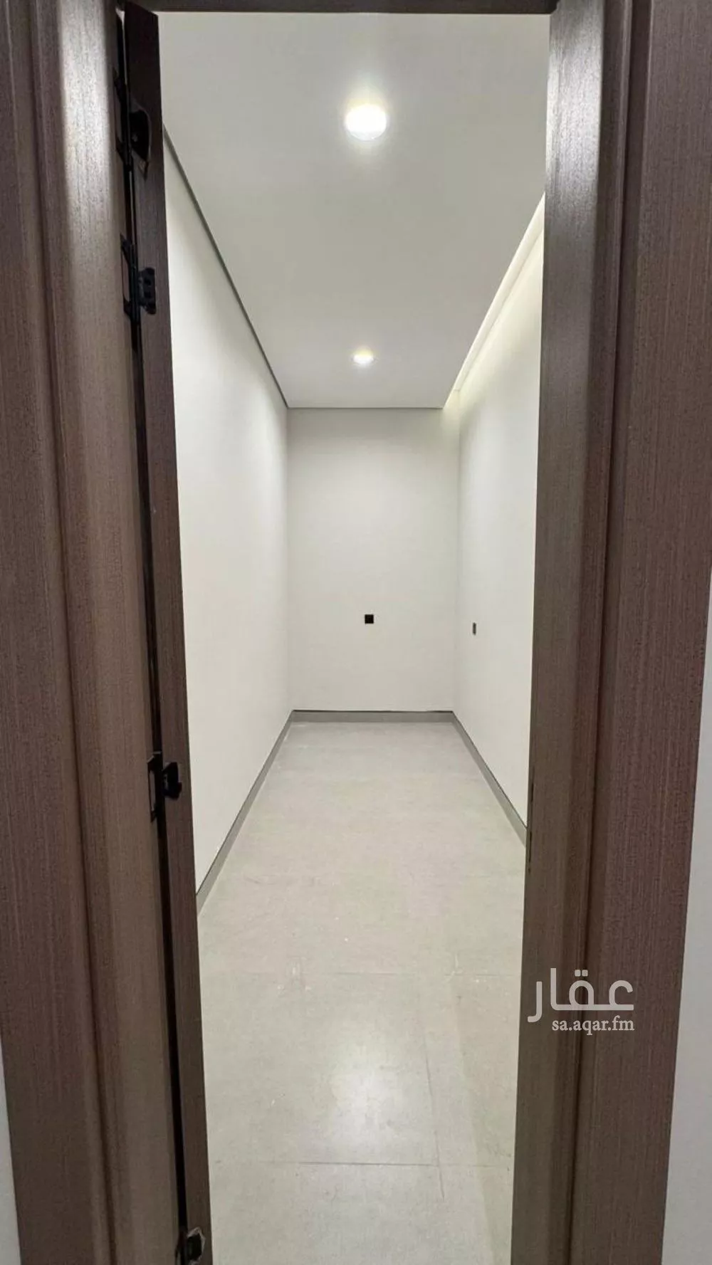 فيلا 5 غرف في المهدية 2