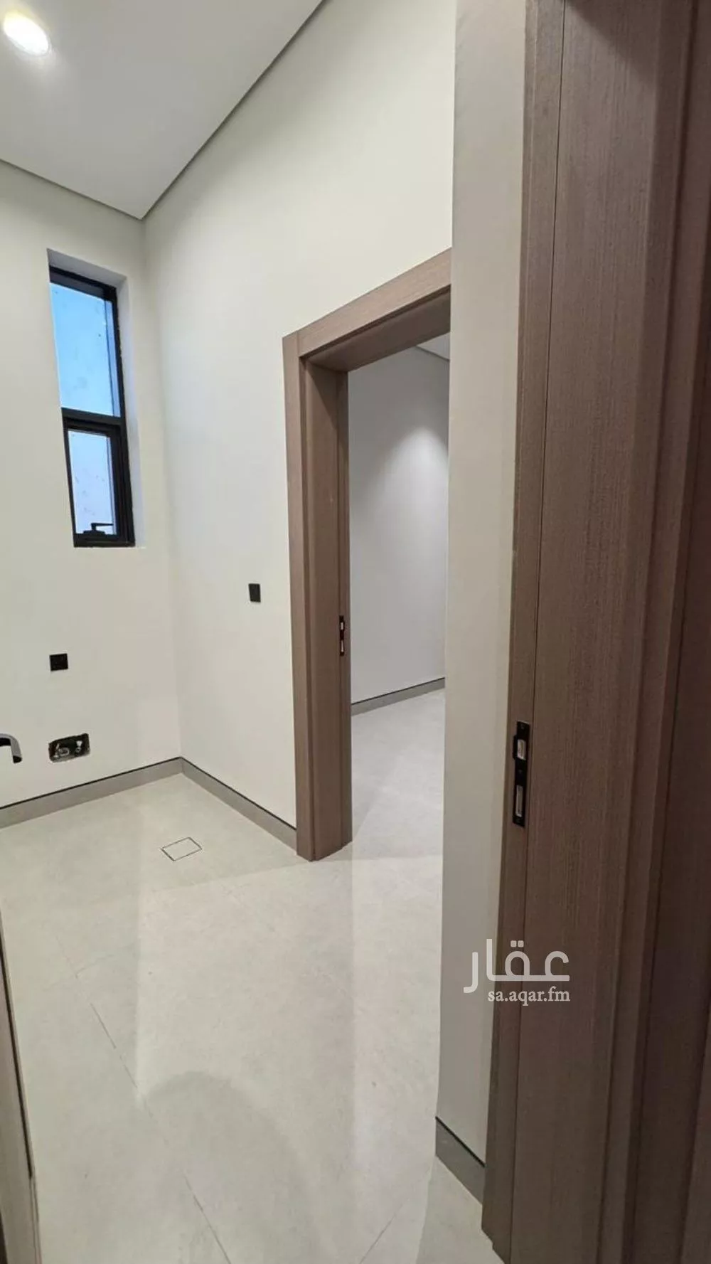 فيلا 5 غرف في المهدية 4