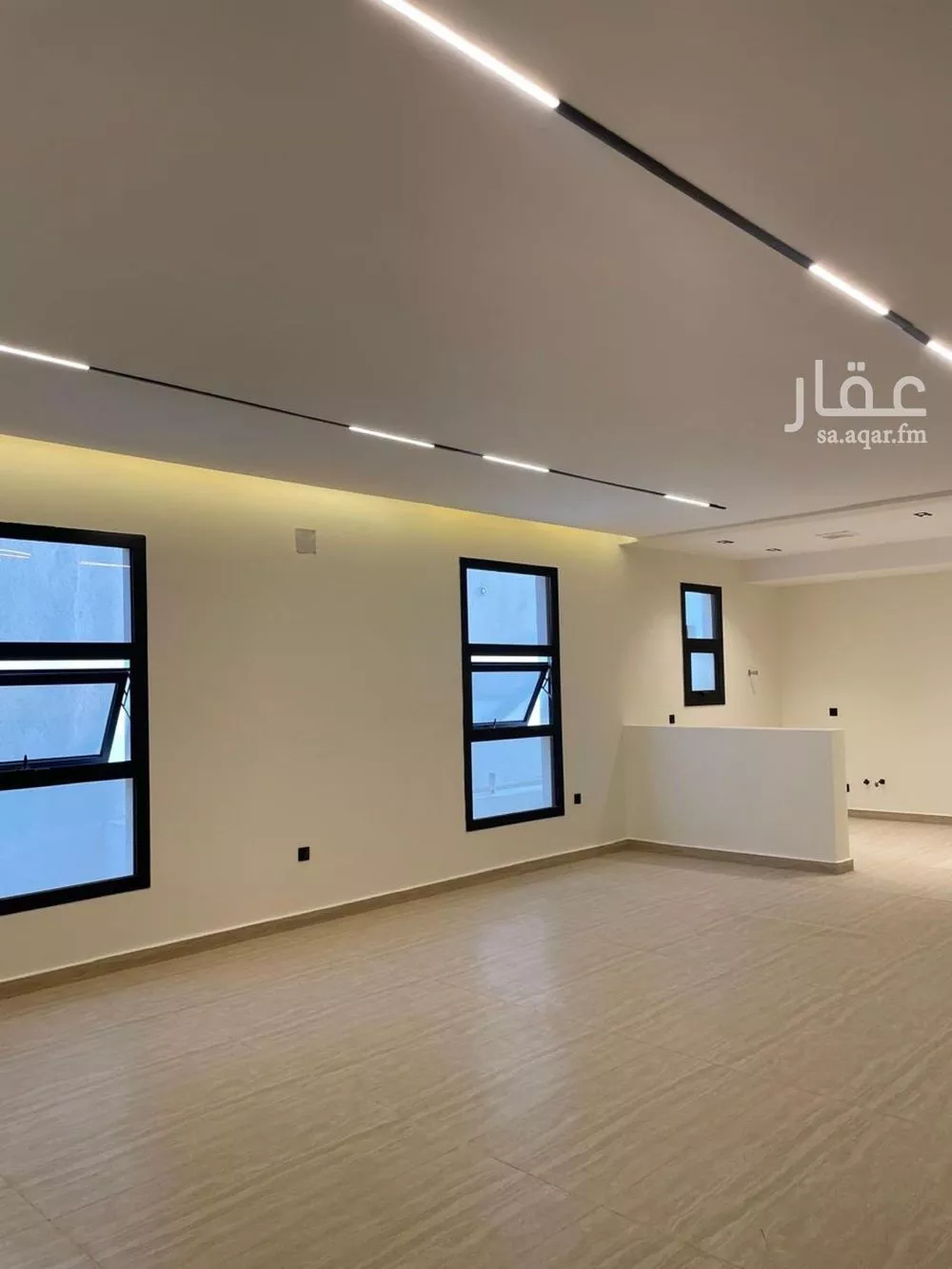 دور 3 غرف في السويدي الغربي 5