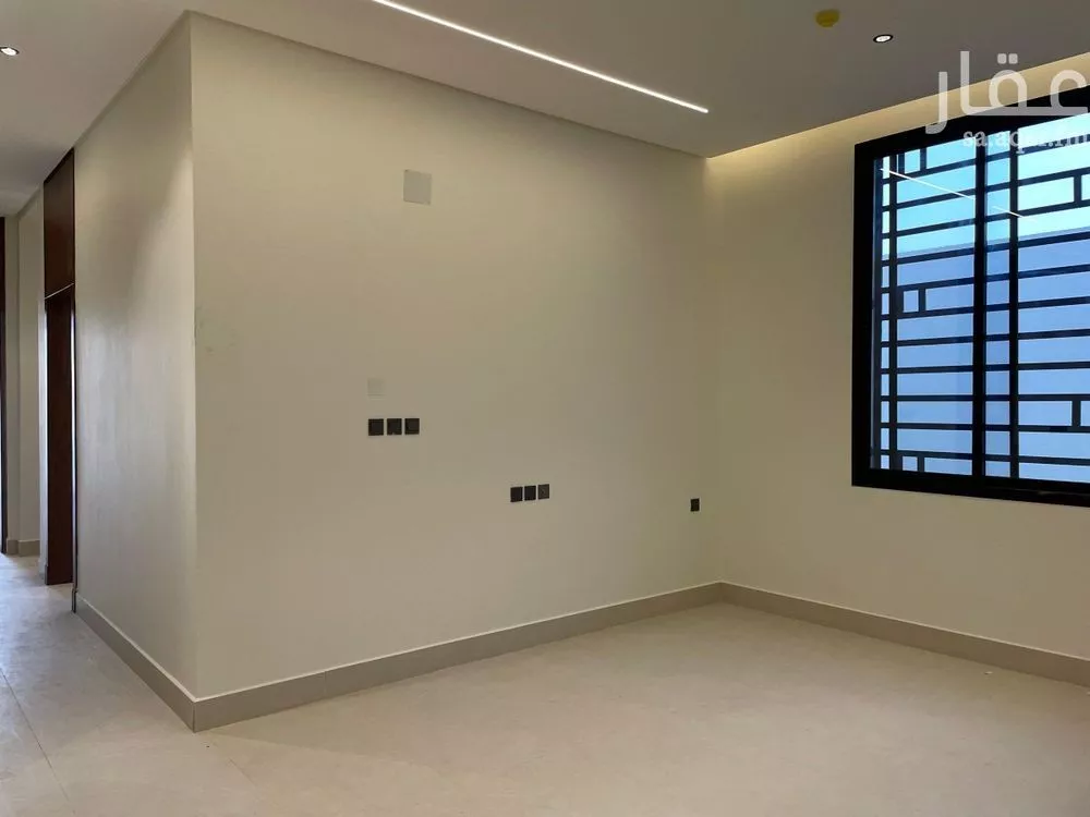 3 bedroom villa in Al Mahdiyyah, Riyadh 9