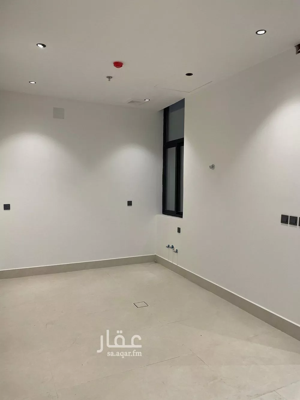 فيلا 3 غرف في المهدية 4