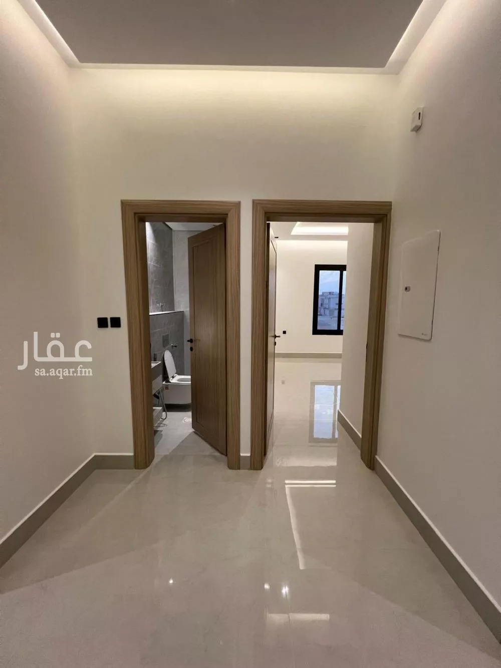 2 bedroom villa in Al Mahdiyyah, Riyadh 11