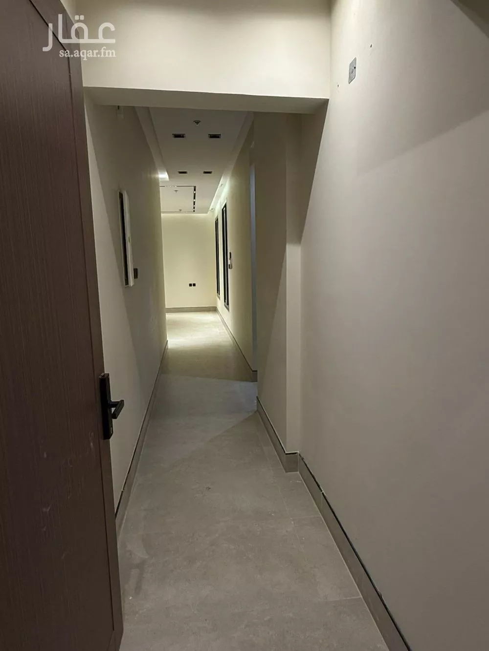 فيلا 3 غرف في المهدية 5