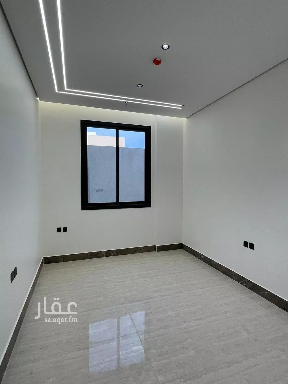 2 bedroom villa in Al Mahdiyyah, Riyadh 9