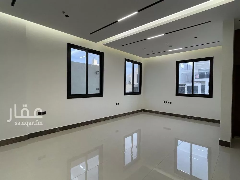 2 bedroom villa in Al Mahdiyyah, Riyadh 22