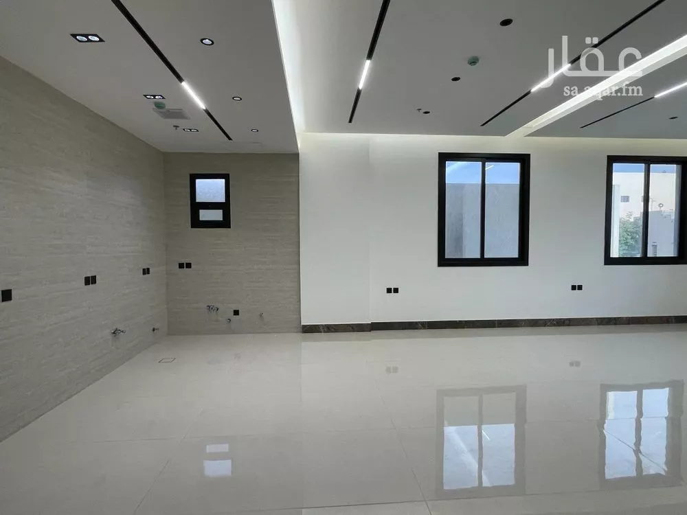 2 bedroom villa in Al Mahdiyyah, Riyadh 10