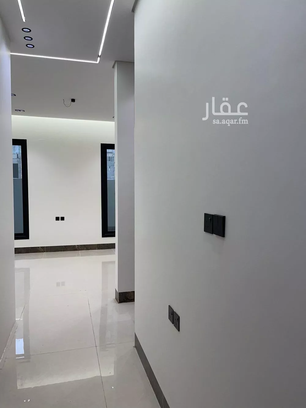 2 bedroom villa in Al Mahdiyyah, Riyadh 14