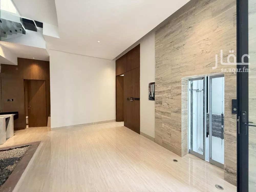 فيلا 6 غرف في المهدية 2