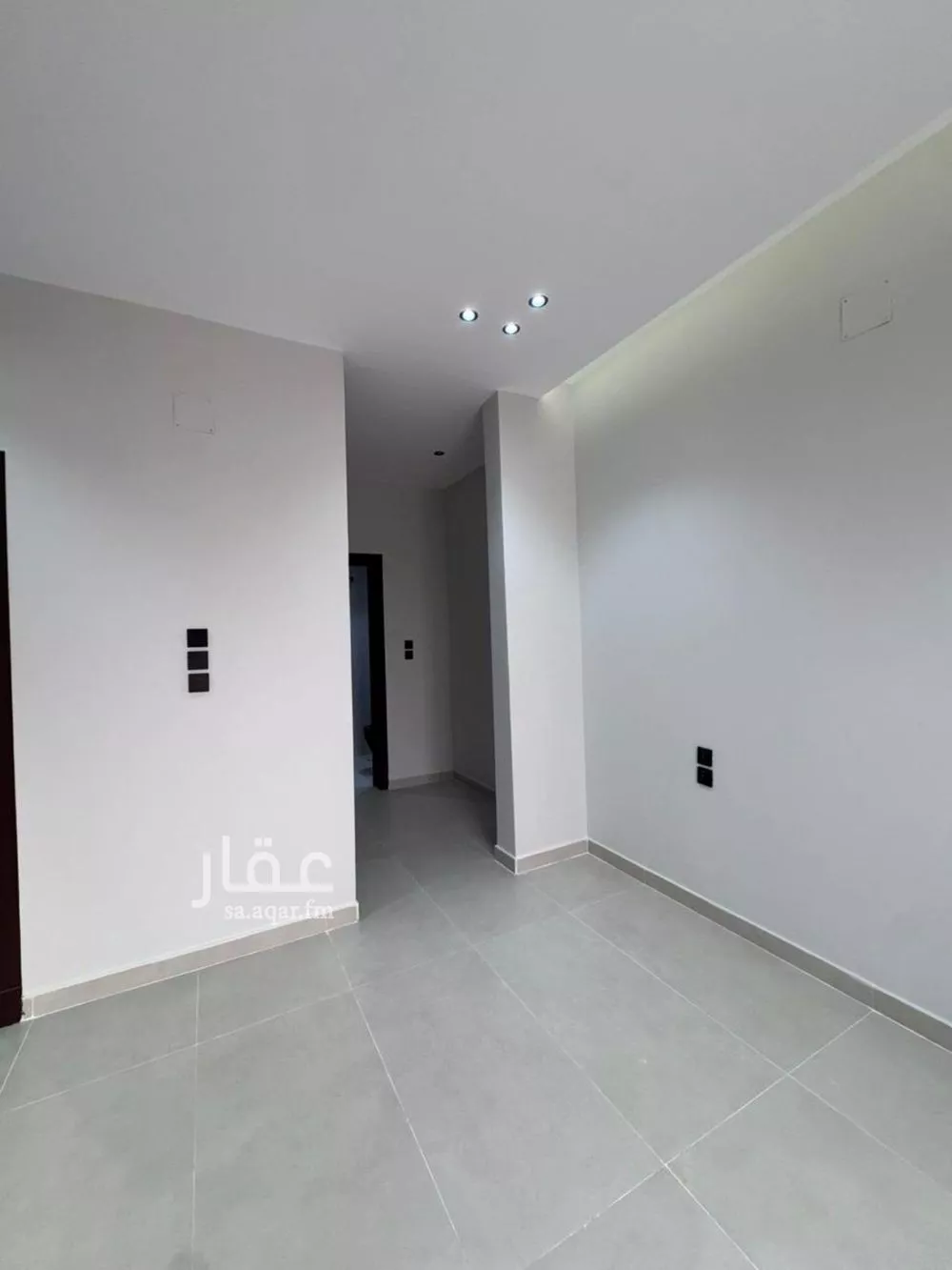 فيلا 5 غرف في المهدية 2