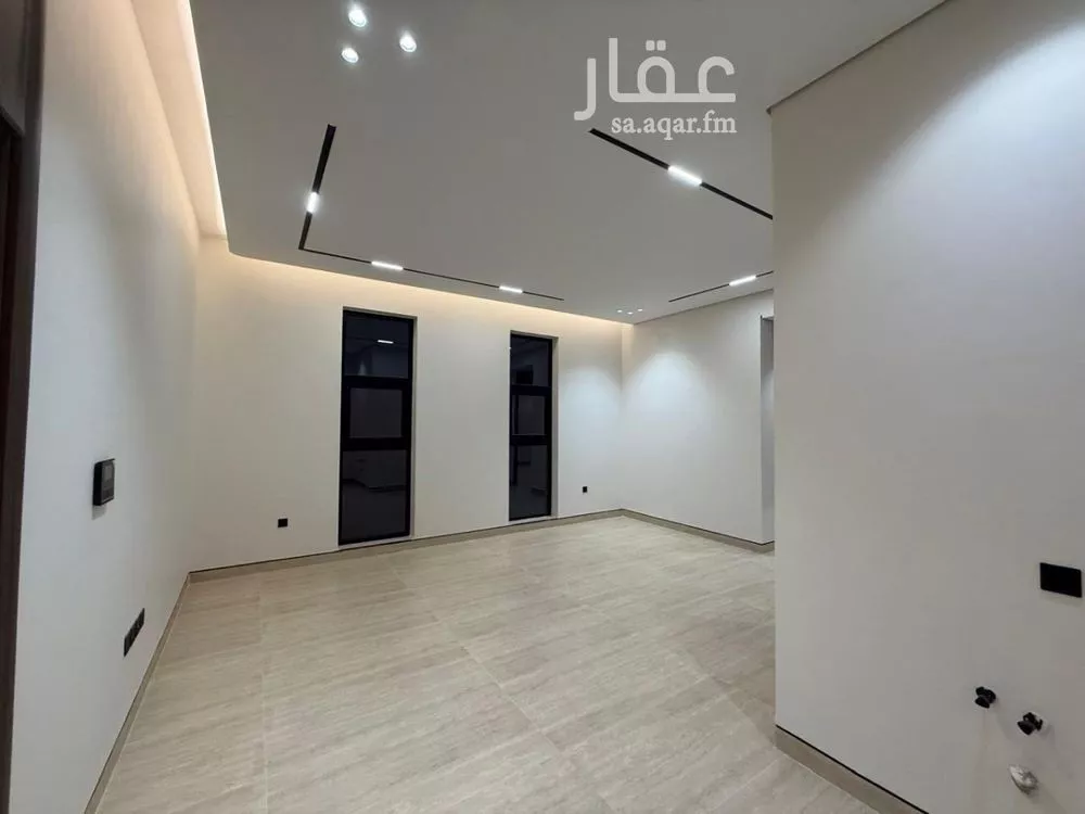 فيلا 6 غرف في المهدية 2