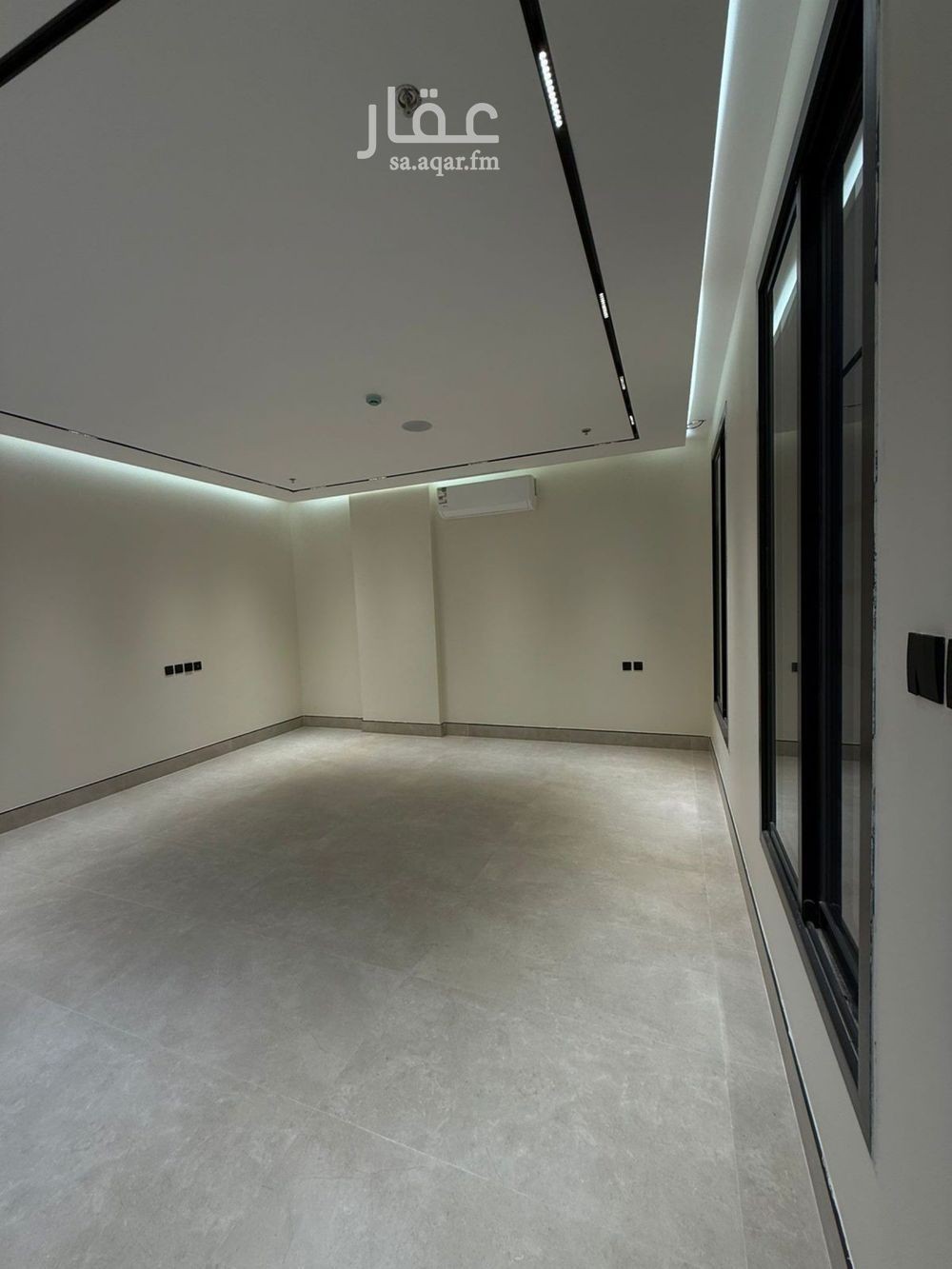3 bedroom villa in Al Mahdiyyah, Riyadh 6