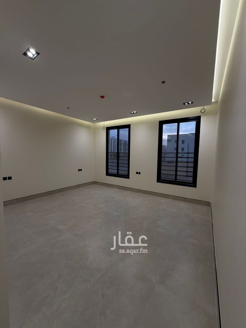 3 bedroom villa in Al Mahdiyyah, Riyadh 9