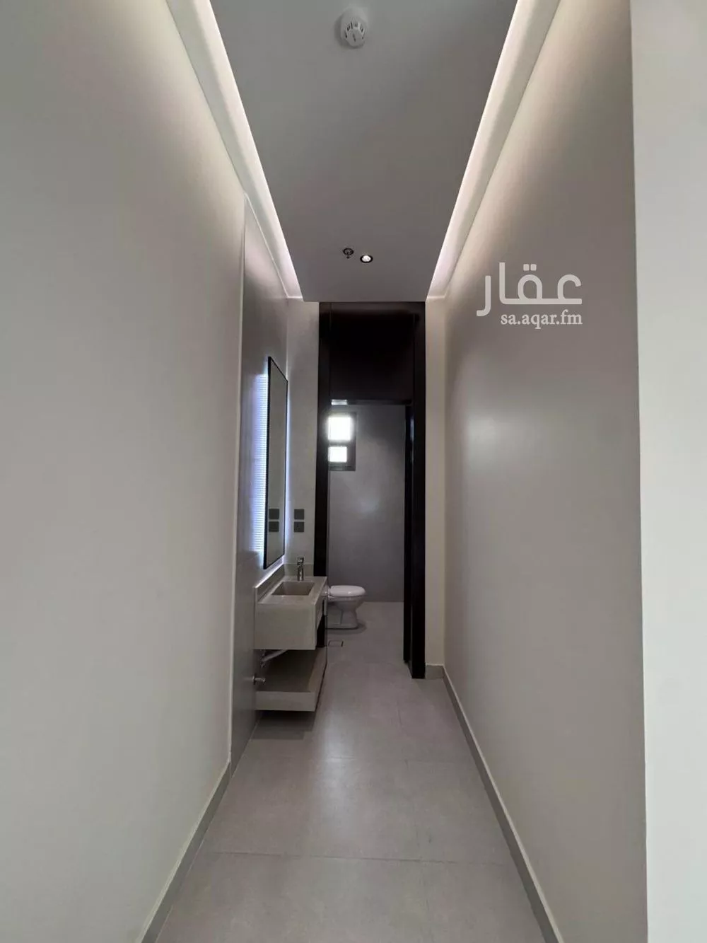 2 bedroom villa in Al Mahdiyyah, Riyadh 7