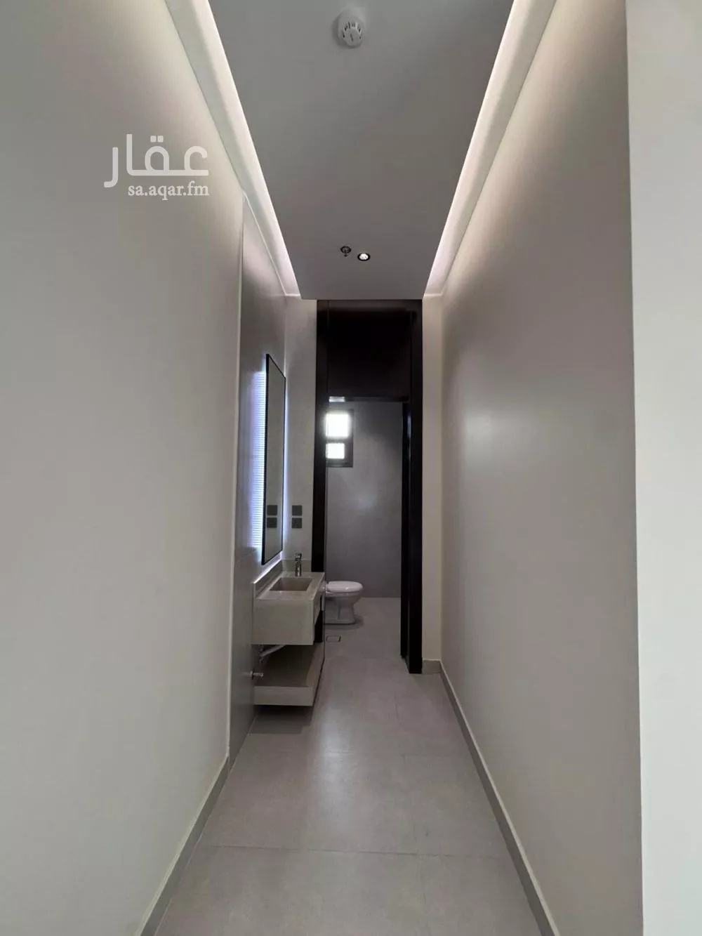 فيلا 3 غرف في المهدية 4