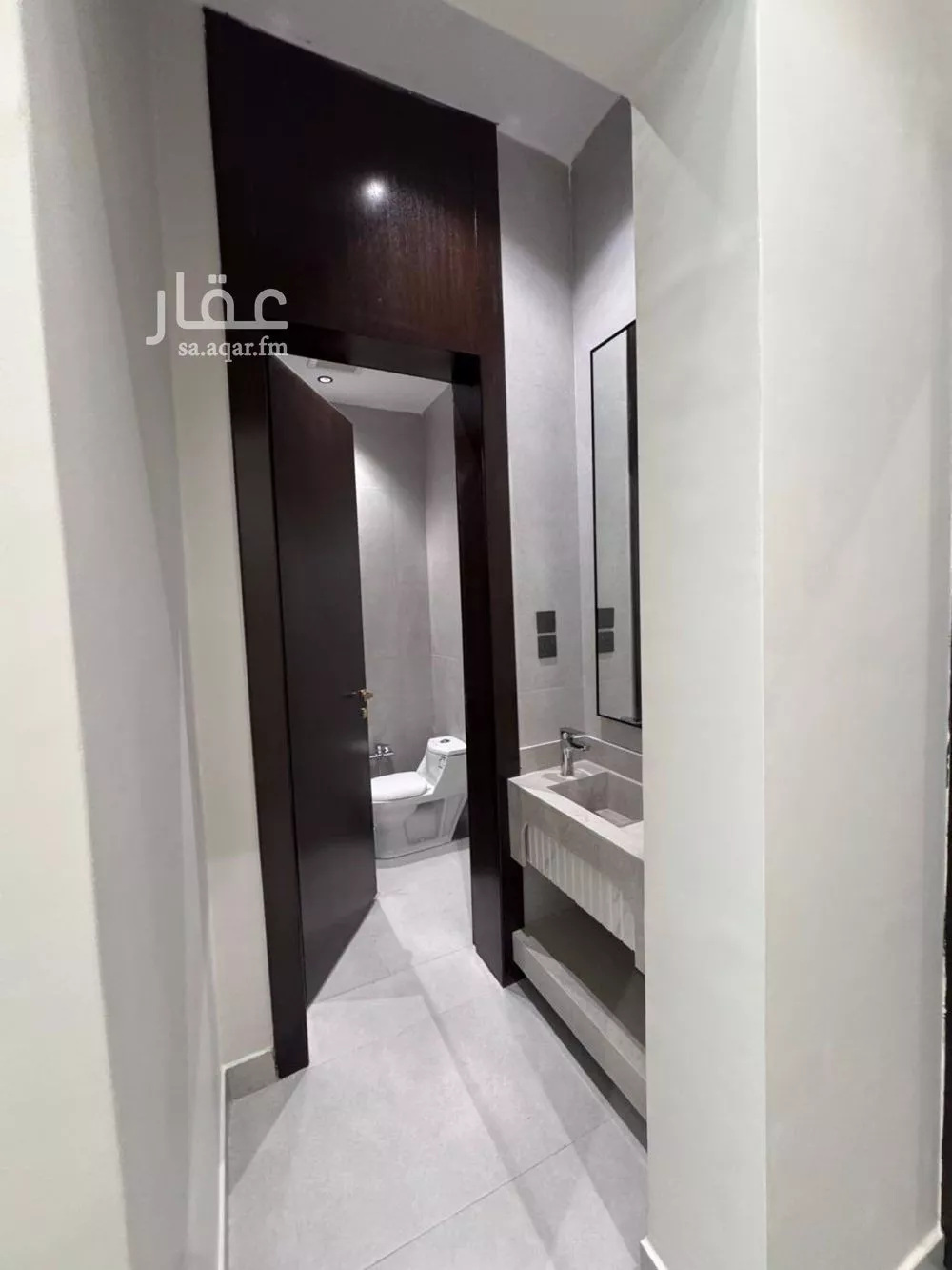 فيلا 3 غرف في المهدية 2