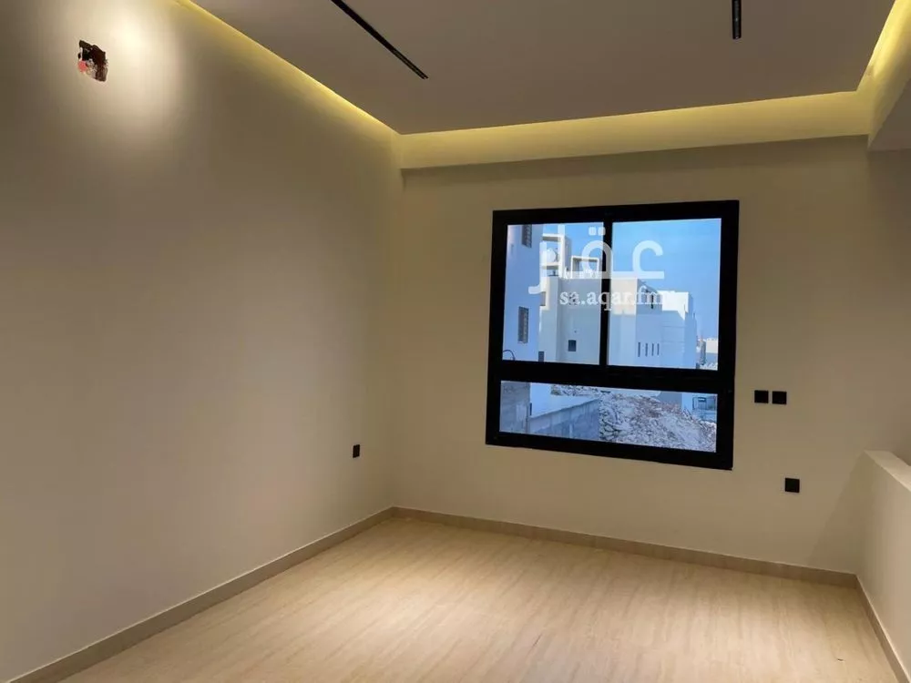 3 bedroom villa in Al Mahdiyyah, Riyadh 5