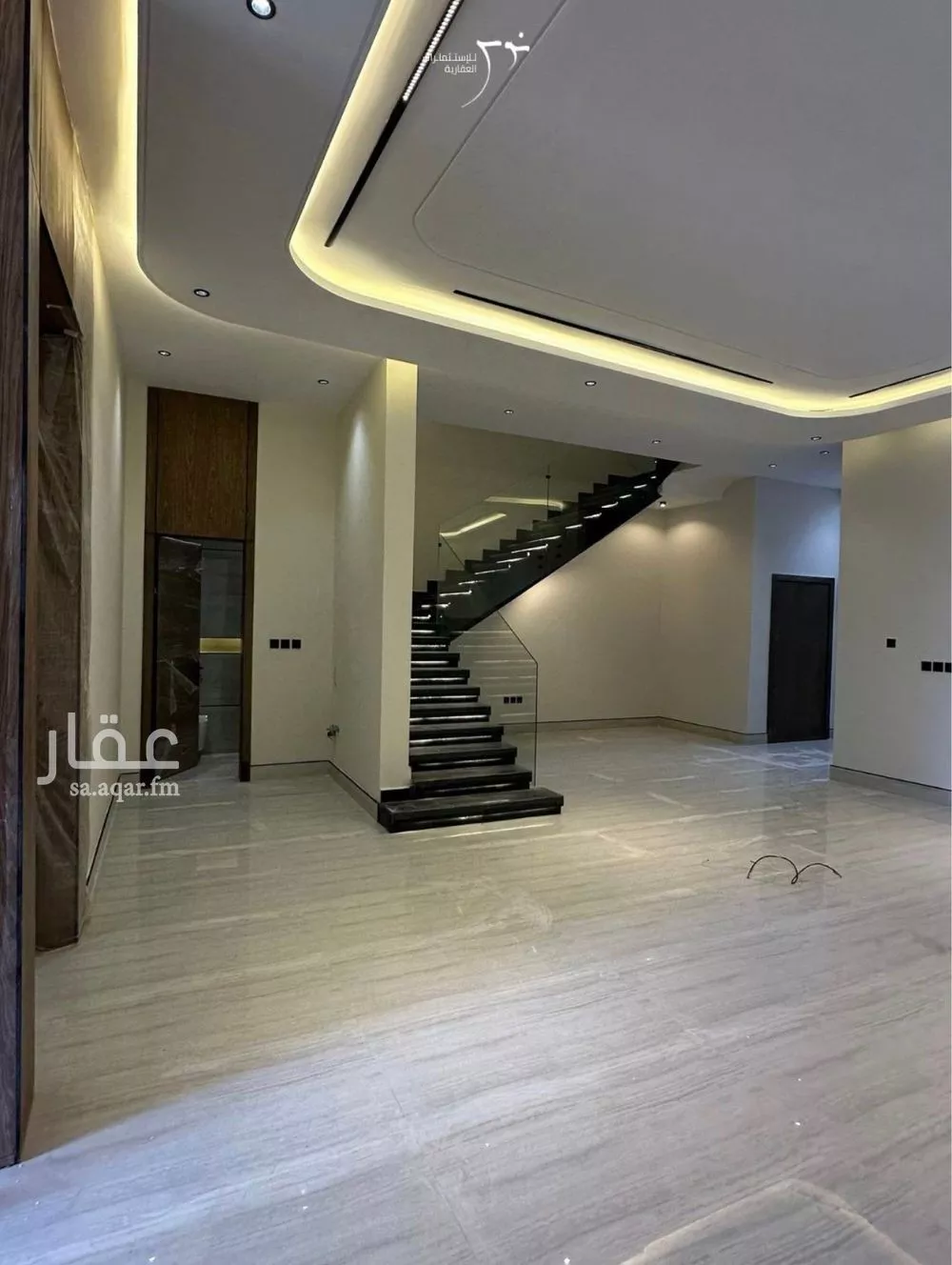 فيلا 6 غرف في المهدية 4