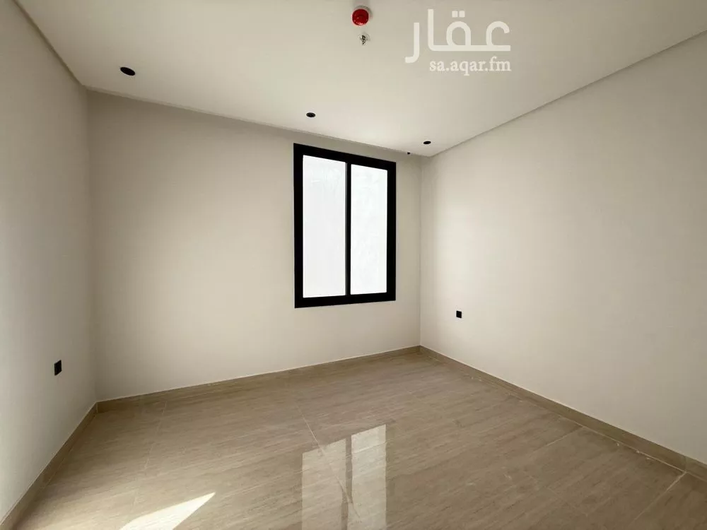 3 bedroom villa in Al Mahdiyyah, Riyadh 11