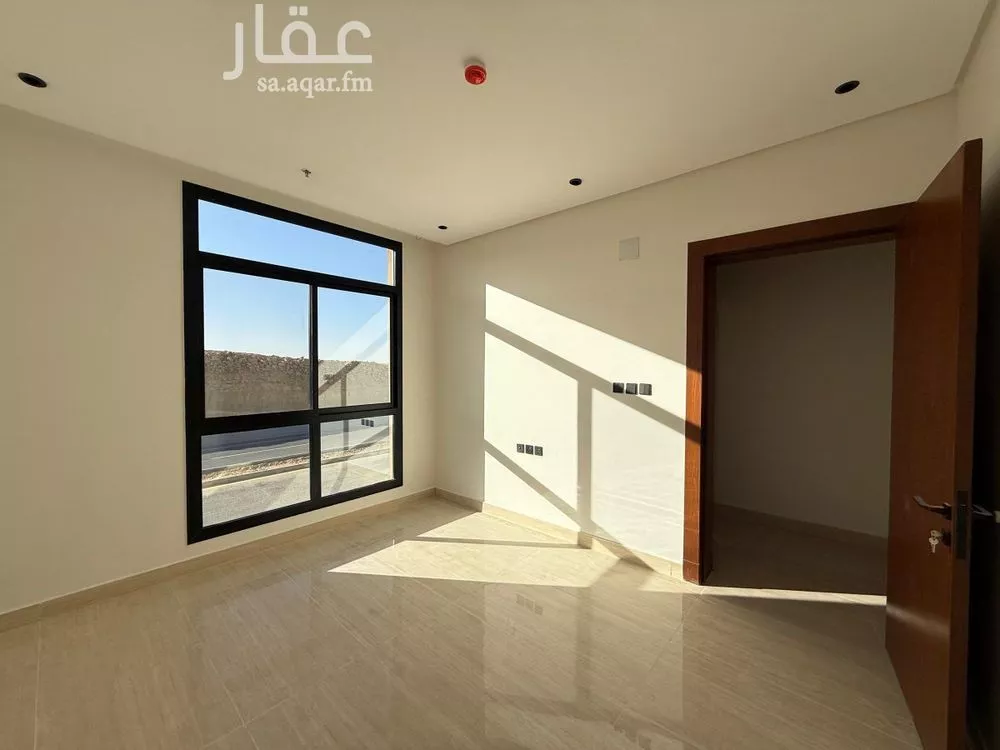 3 bedroom villa in Al Mahdiyyah, Riyadh 9