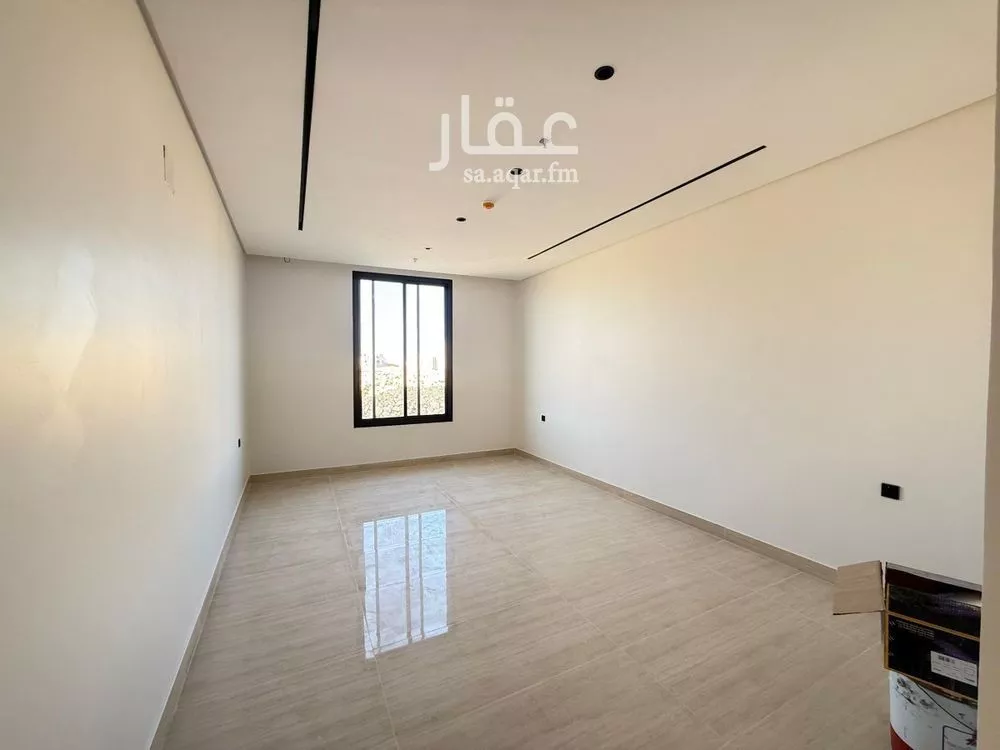 3 bedroom villa in Al Mahdiyyah, Riyadh 9