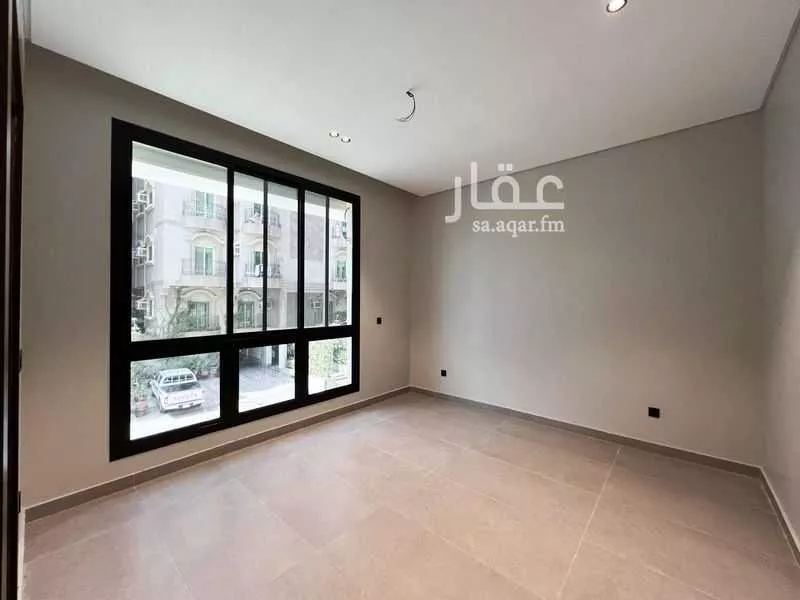4 bedroom apartment in Al Wurud, Jeddah 5