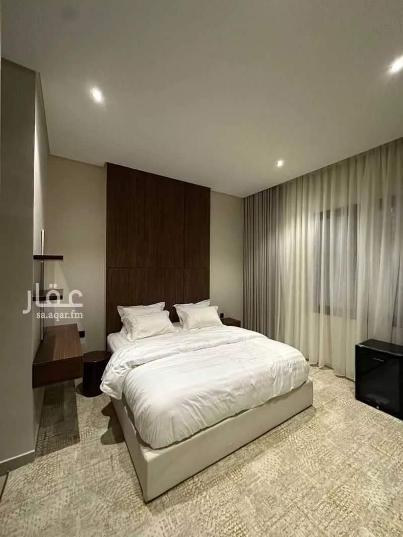 3 bedroom land in Al Fayha, Jeddah 8