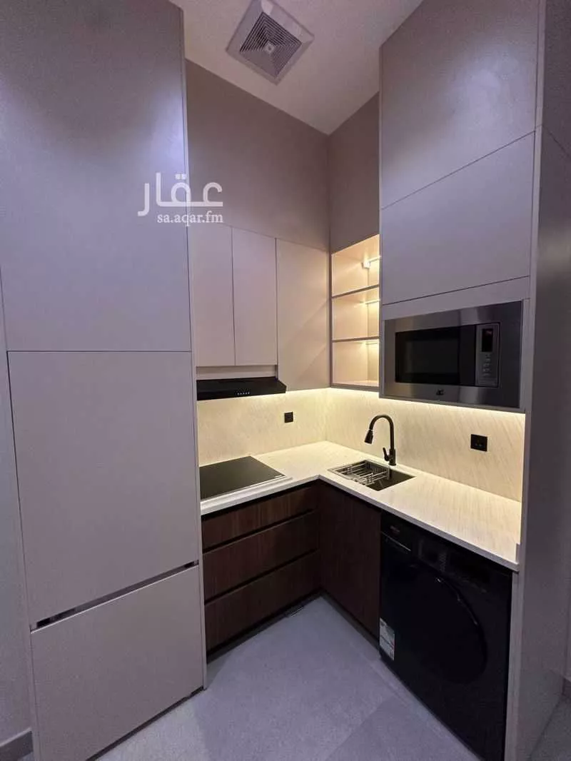 3 bedroom land in Al Fayha, Jeddah 9