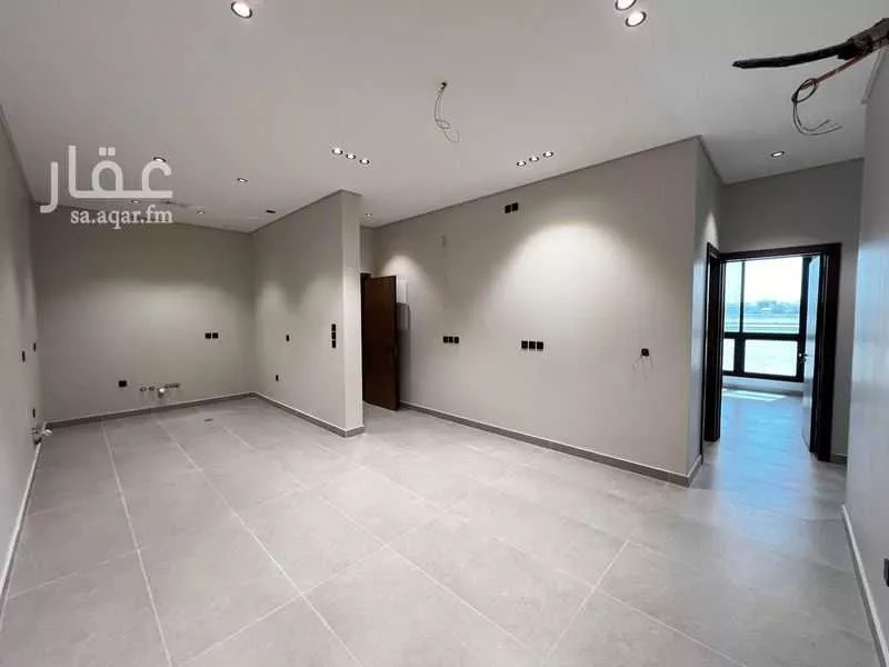 4 bedroom apartment in Al Wurud, Jeddah 6