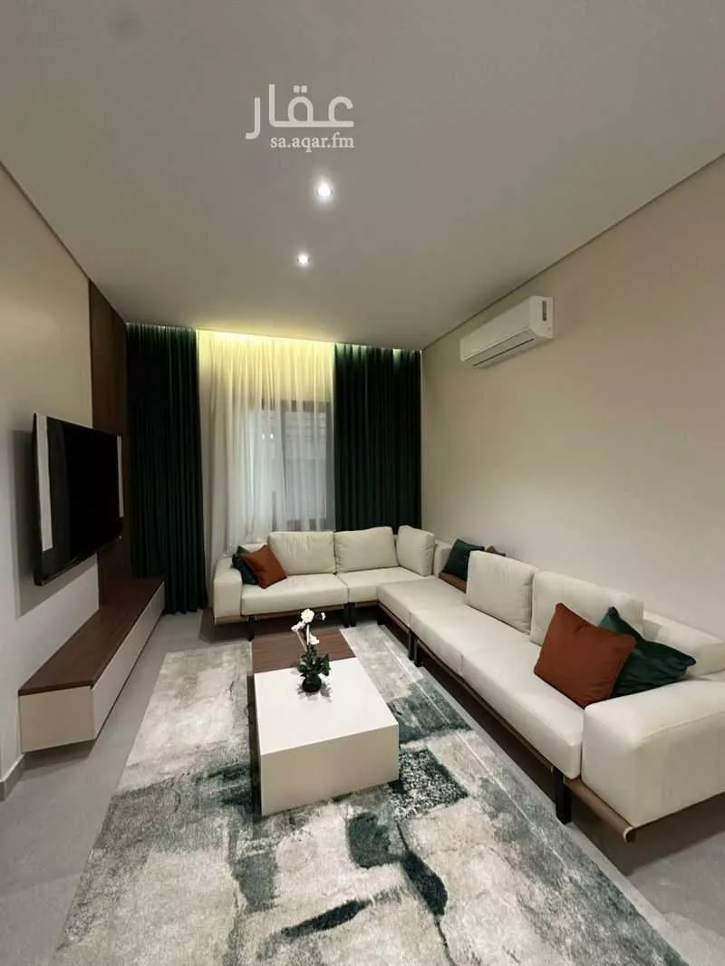 أرض 1217 م² في الفيحاء 5