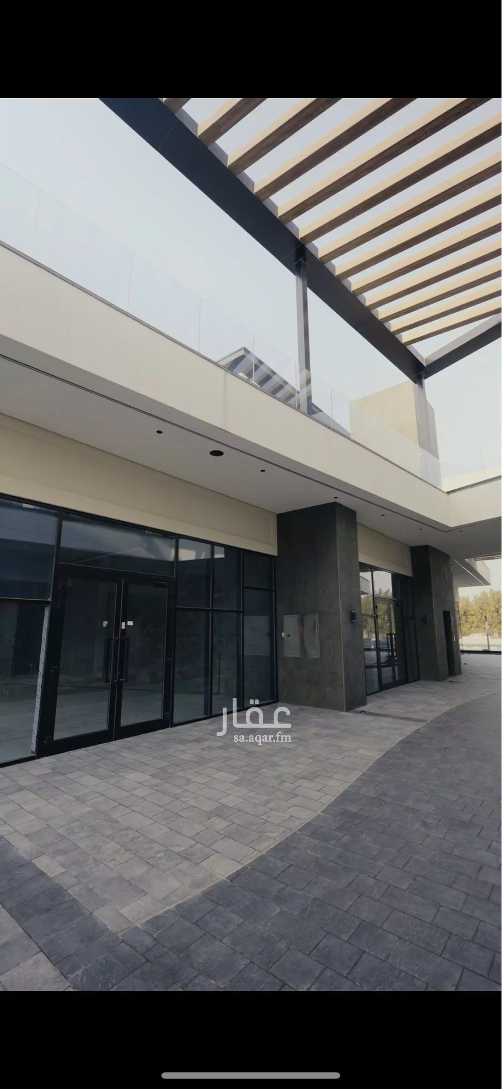 محل 140 م² في البندرية 3