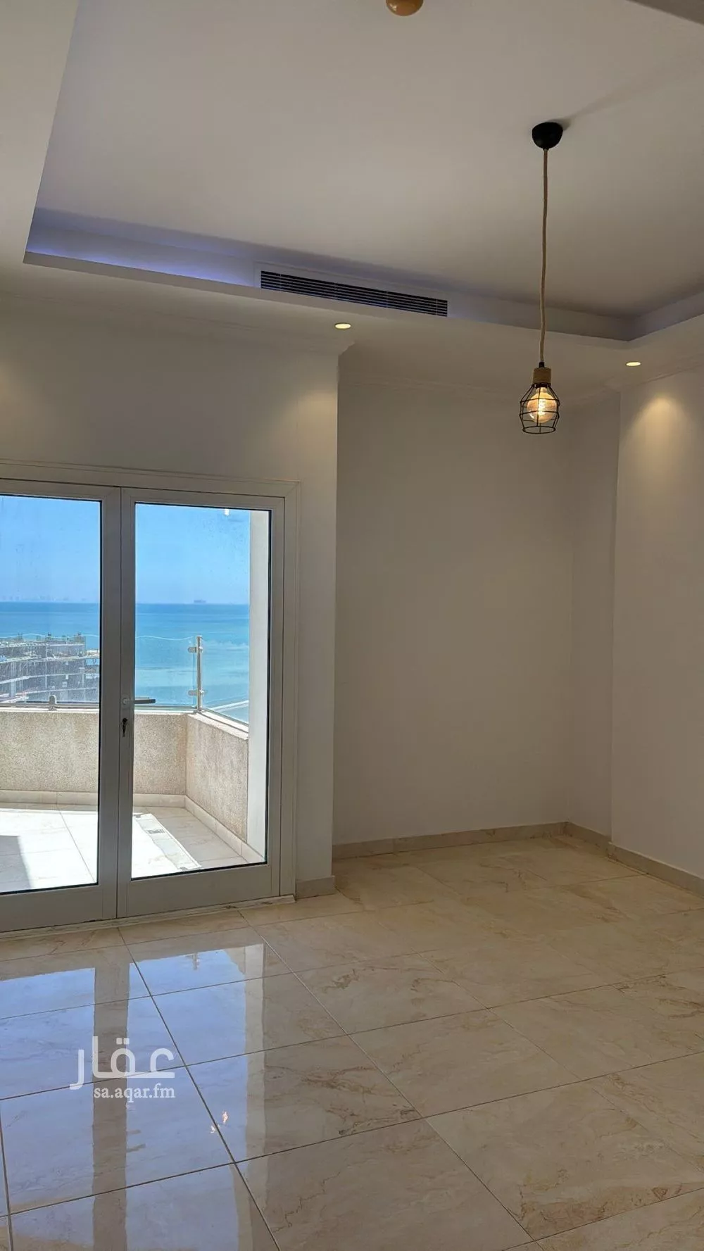 شقة 5 غرف في الخور 2