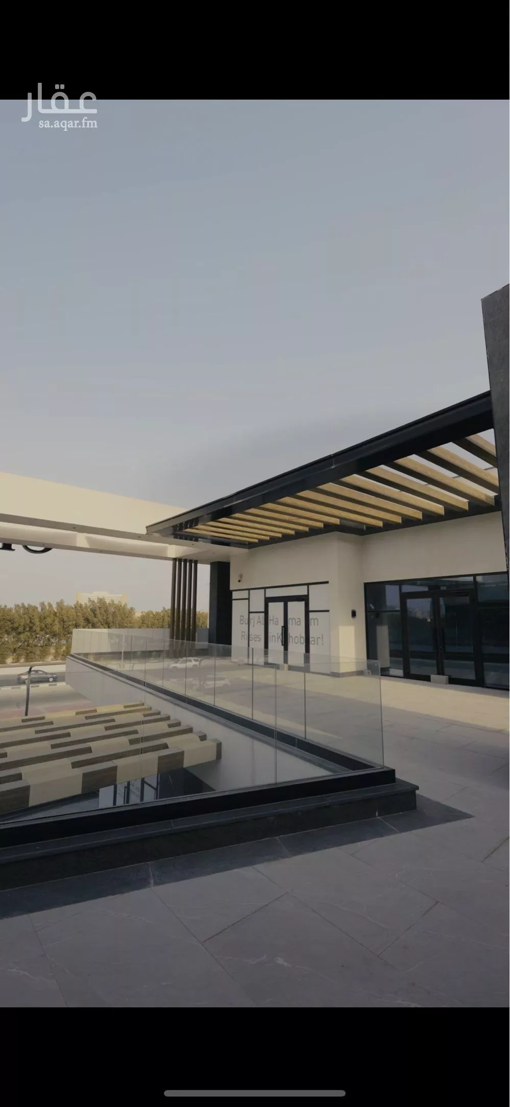 محل 140 م² في البندرية 4