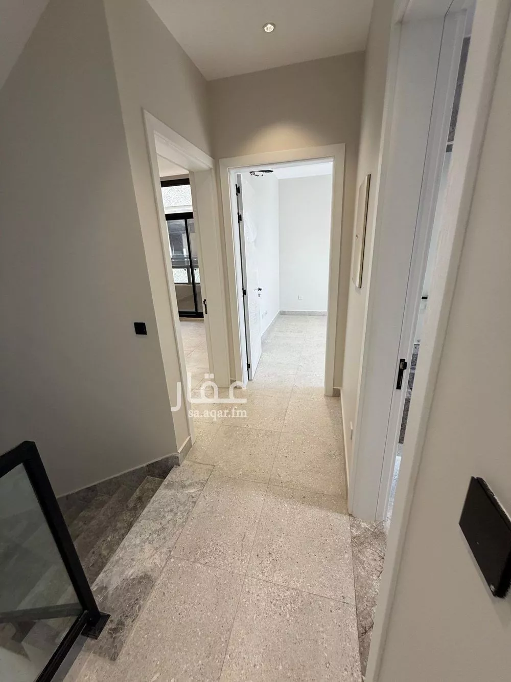 4 bedroom villa in Al Aridh 1