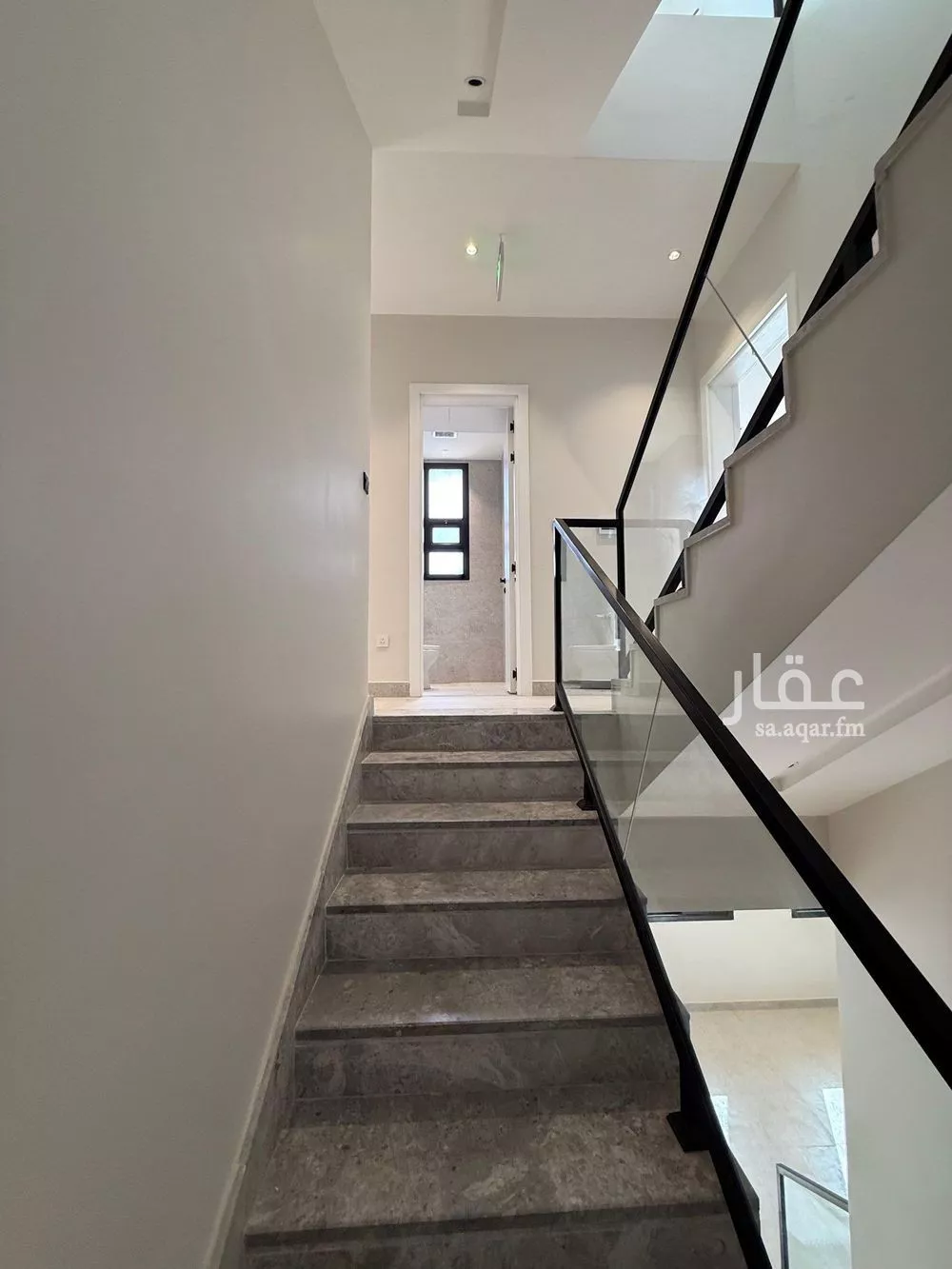 4 bedroom villa in Al Aridh 4