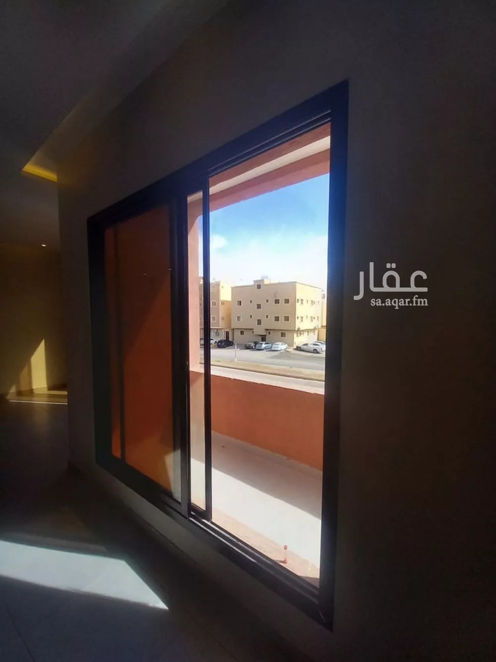 شقة 2 غرف في ظهرة لبن 2