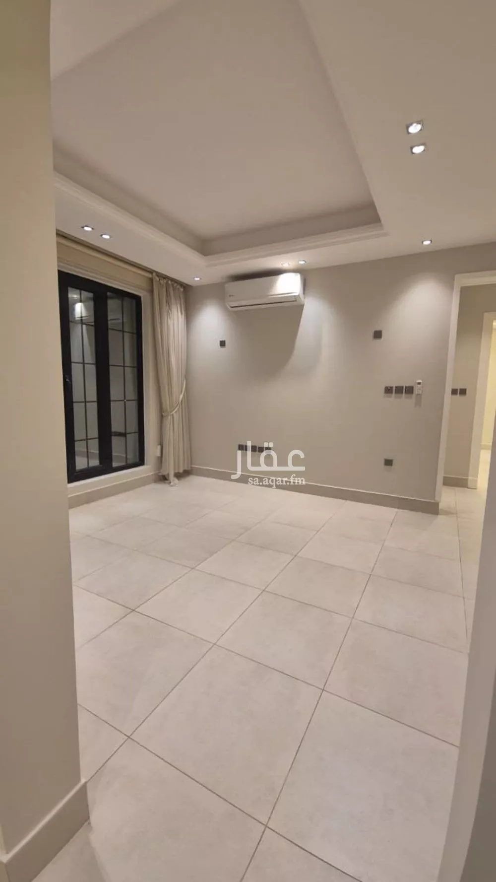 شقة 3 غرف في القيروان 1