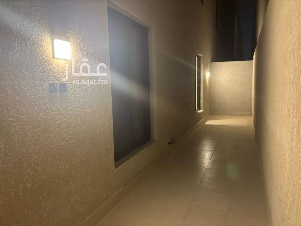 شقة 3 غرف في الرمال 1