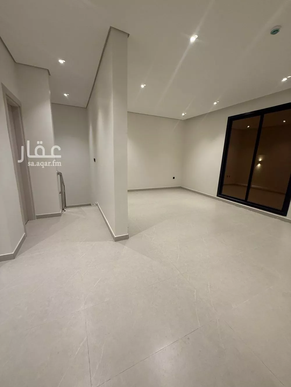 3 bedroom villa in Al Qadisiyah, Riyadh 6