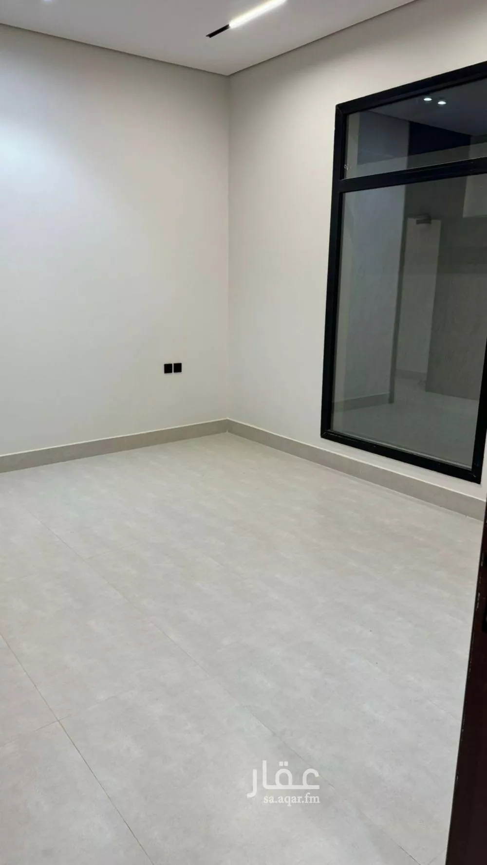 دور 3 غرف في الرمال 2