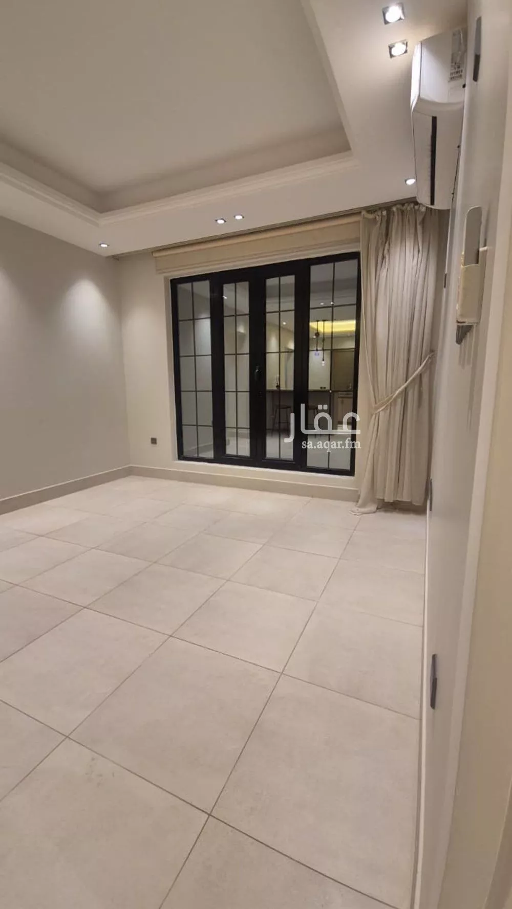 شقة 3 غرف في القيروان 5