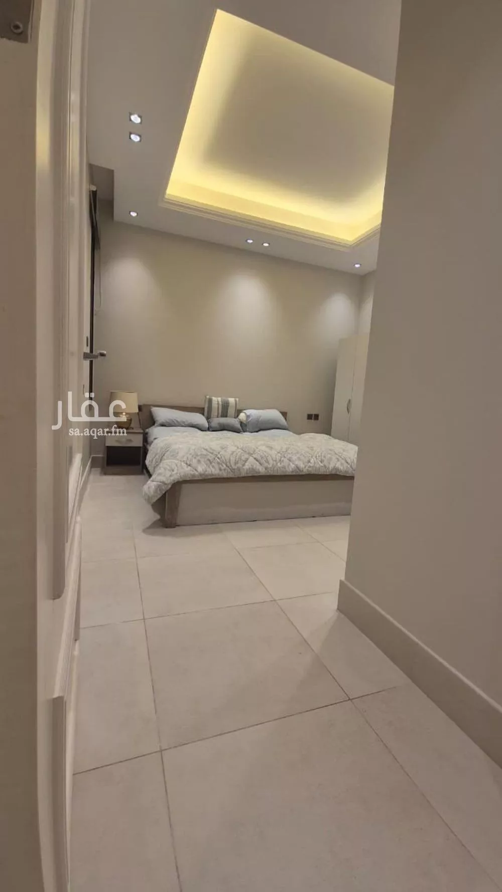 شقة 3 غرف في القيروان 4