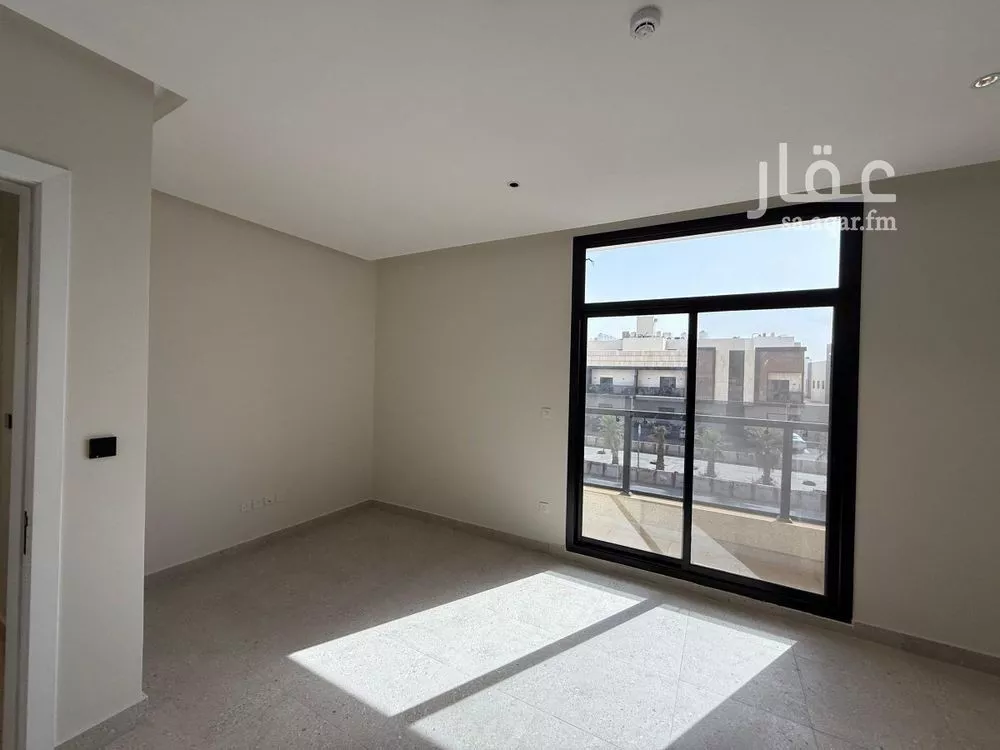 4 bedroom villa in Al Aridh 2