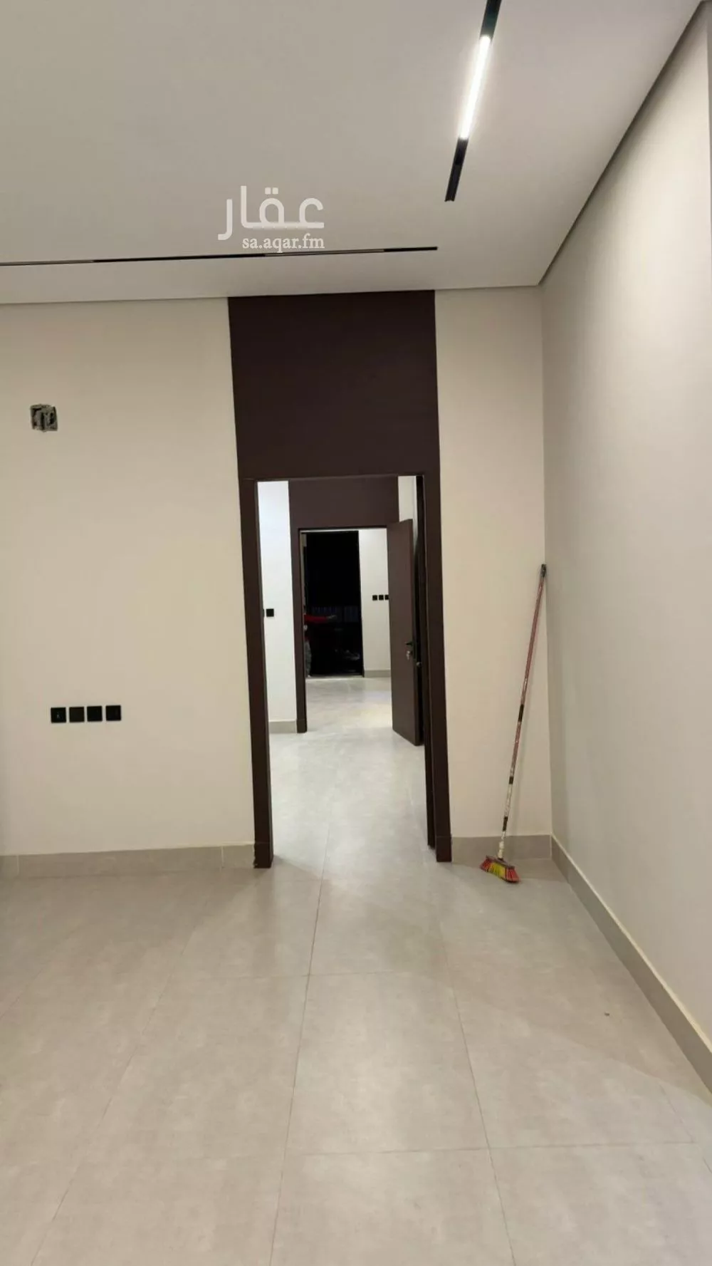 دور 3 غرف في الرمال 3